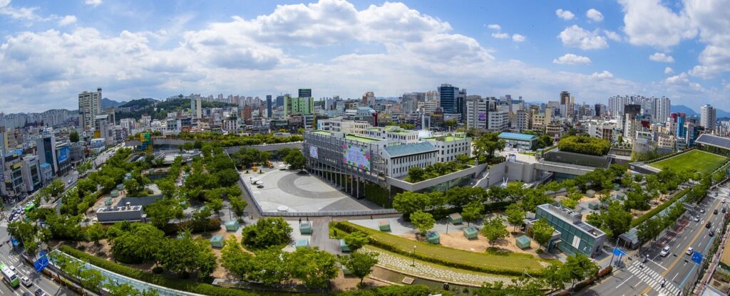ICF ACCの口頭試験対策に必要なポイントは？