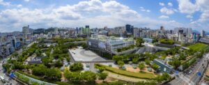 ICF ACCの口頭試験対策に必要なポイントは？