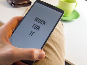 海外コーチング資格を日本で認定取得するためのステップは？