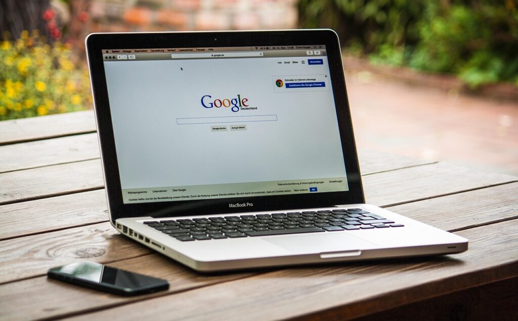 Google Meetを使ったコーチングの効果的な使い方は？