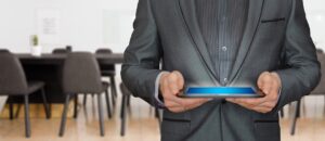 Google Meetを活用したコーチングの使い方は？