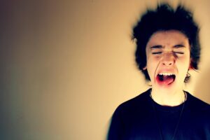 Zoomコーチングの設定方法を初心者が知りたい理由は？