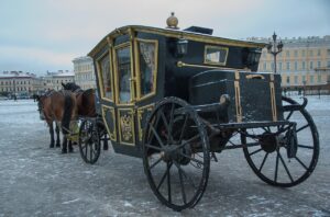 international coach federationの資格取得に向けたステップは？