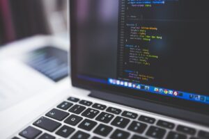 企業内コーチ育成プログラムの効果的な実施方法とは？