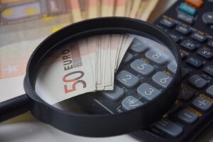 分割支払いでコーチングの料金を抑える方法は？