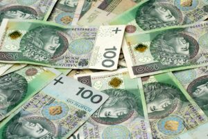分割支払いで受けられるコーチングの料金はいくらですか？