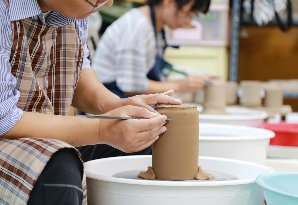 動画学習で最短のコーチング方法とは？