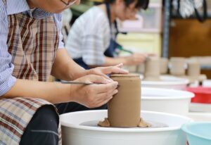 動画学習で最短のコーチング方法とは？