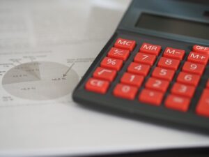 合格保証のコーチングスクールはどこがオススメ？