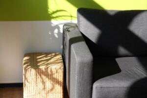 社内コーチング講座の案件はどのように進めるべきか？