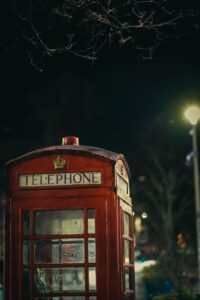 英語コーチングで合格を目指すための講座はどれがおすすめ？