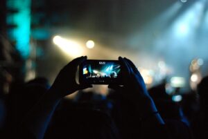 録画講義を活用したコーチング学習の効果は？