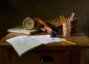 コーチングを活用した効果的な勉強方法とは？