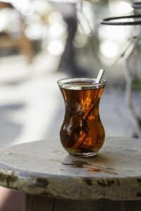 コーチングスクールを選ぶ際のポイントは？
