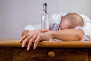 コーチングセッションの効果を最大限に引き出すレポートとは？