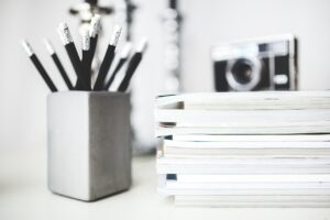 コーチングワークで成果を上げるための効果的な方法は？
