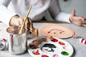 エグゼクティブコーチの資格を取得するためのおすすめ講座は？