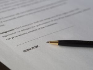 ビジネスコーチの講座は初心者でも受講してもOK？