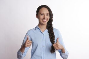 ビジネスコーチ講座は初心者でもOKなのか？
