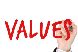 組織開発に役立つコーチング講座はどこで受けられる？
