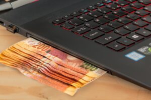 ICFコーチングのオンライン講座で学べることは？