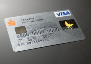 ICFコーチングの合格保証は本当にあるのか？