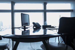 ビジネスコーチとして副業を始めるための具体的な始め方は？