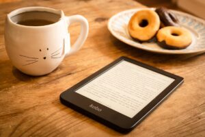 ビジネスコーチが推奨するeラーニングの活用法とは？