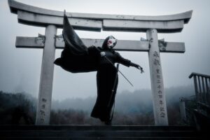 日本コーチ連盟のコースを受講する際の費用はいくらですか？