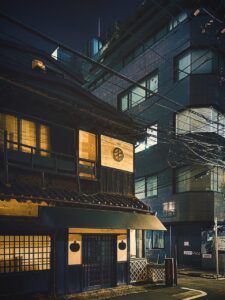 日本コーチ連盟の資格を取得するための講座はどこで受けられる？