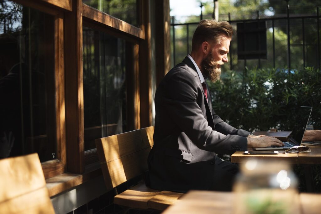 社会人がビジネスコーチの資格を取得するメリットは？