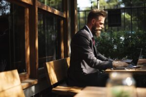 社会人がビジネスコーチの資格を取得するメリットは？