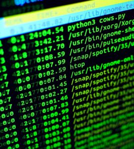 コーチングプログラムで初心者におすすめの選び方は？