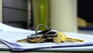ビジネスコーチの開業方法を成功させるためのステップは？