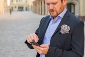 ビジネスコーチとして成功するための副業の始め方は？