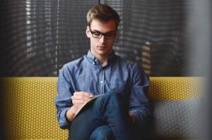 ビジネスコーチが身につけるべき傾聴スキルとは？