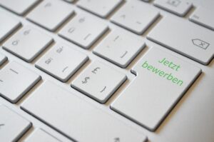 副業コーチを始める方法はどのようなステップが必要ですか？