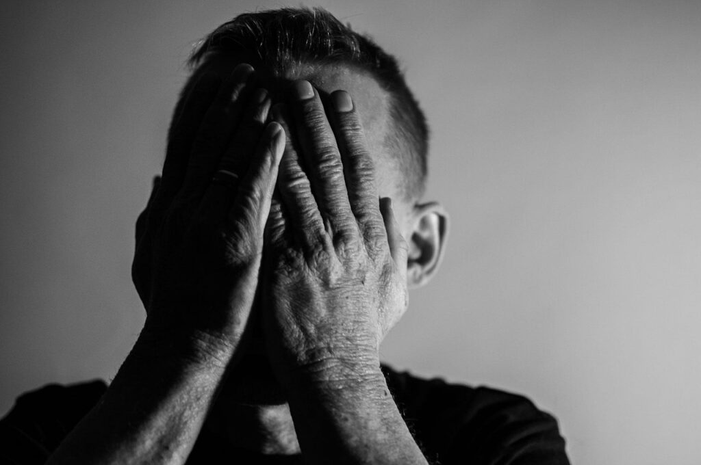 後悔した理由は何があるのか知りたい？
