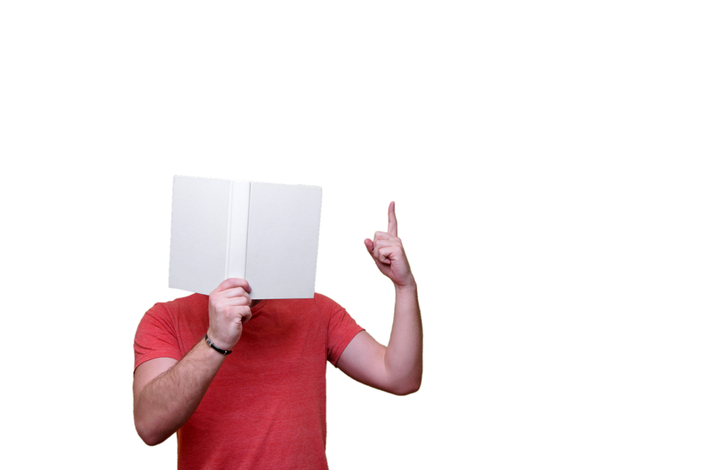 講師の実績を見極めるために重要なポイントは？