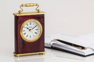 ビジネスコーチが高単価を取る方法とは？
