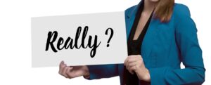 ビジネスコーチの講座が人気の理由とは？