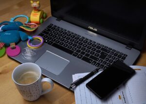 仕事と両立を成功させるための秘訣は？