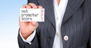 企業コーチングで成功した事例は何ですか？