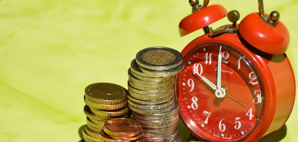企業コーチング導入のメリットとは何ですか？
