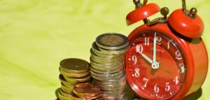企業コーチング導入のメリットとは何ですか？