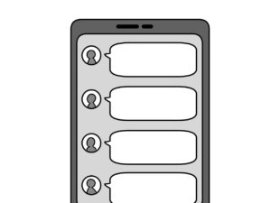 副業でビジネスコーチがSNSを活用する方法は？