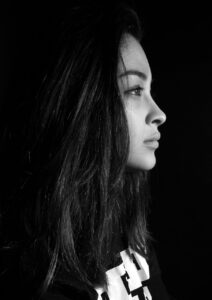 女性ビジネスコーチが教える副業の人気トレンドは？