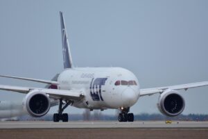 女性ビジネスコーチが教える強みの作り方とは？
