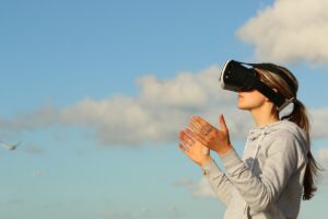 未経験から合格するための効果的な勉強法は？