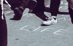 ビジネスコーチに合格するための最短ルートは人気なの？